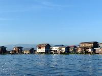 4 - Lac Inle - Pindaya - Kalaw (11)